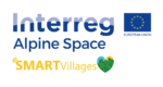 Logo-SmartVillages.png