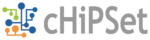 Chipset logo long-300x80.png