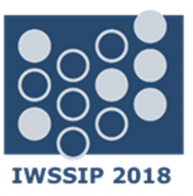 LogoIWSSIP2018.png