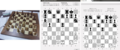 Chess.png